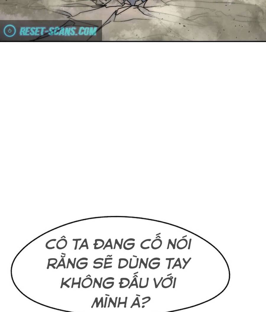 Kỵ Sĩ Báo Thù Chap 24 - Next Chap 25