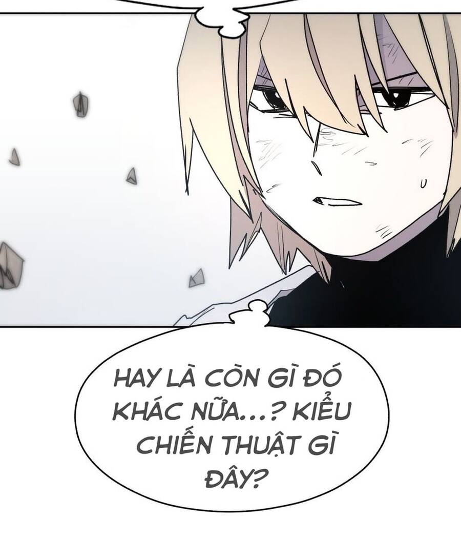 Kỵ Sĩ Báo Thù Chap 24 - Next Chap 25