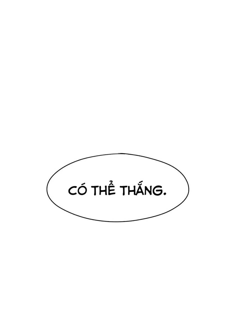 Kỵ Sĩ Báo Thù Chap 24 - Next Chap 25