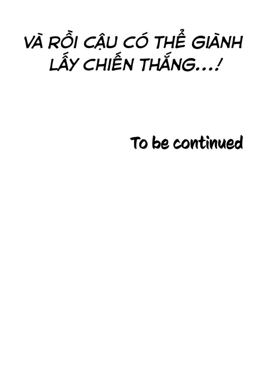 Kỵ Sĩ Báo Thù Chap 24 - Next Chap 25