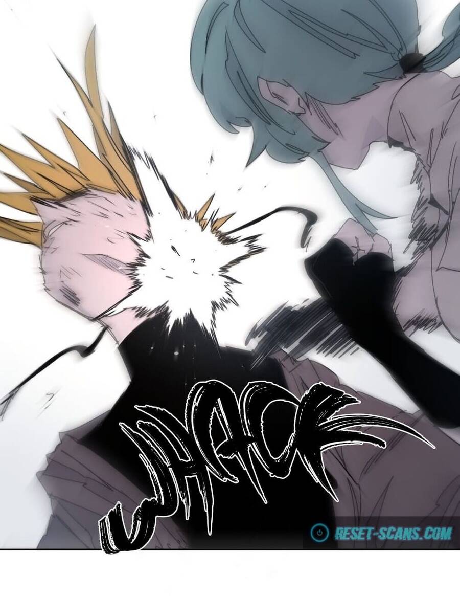 Kỵ Sĩ Báo Thù Chap 24 - Next Chap 25