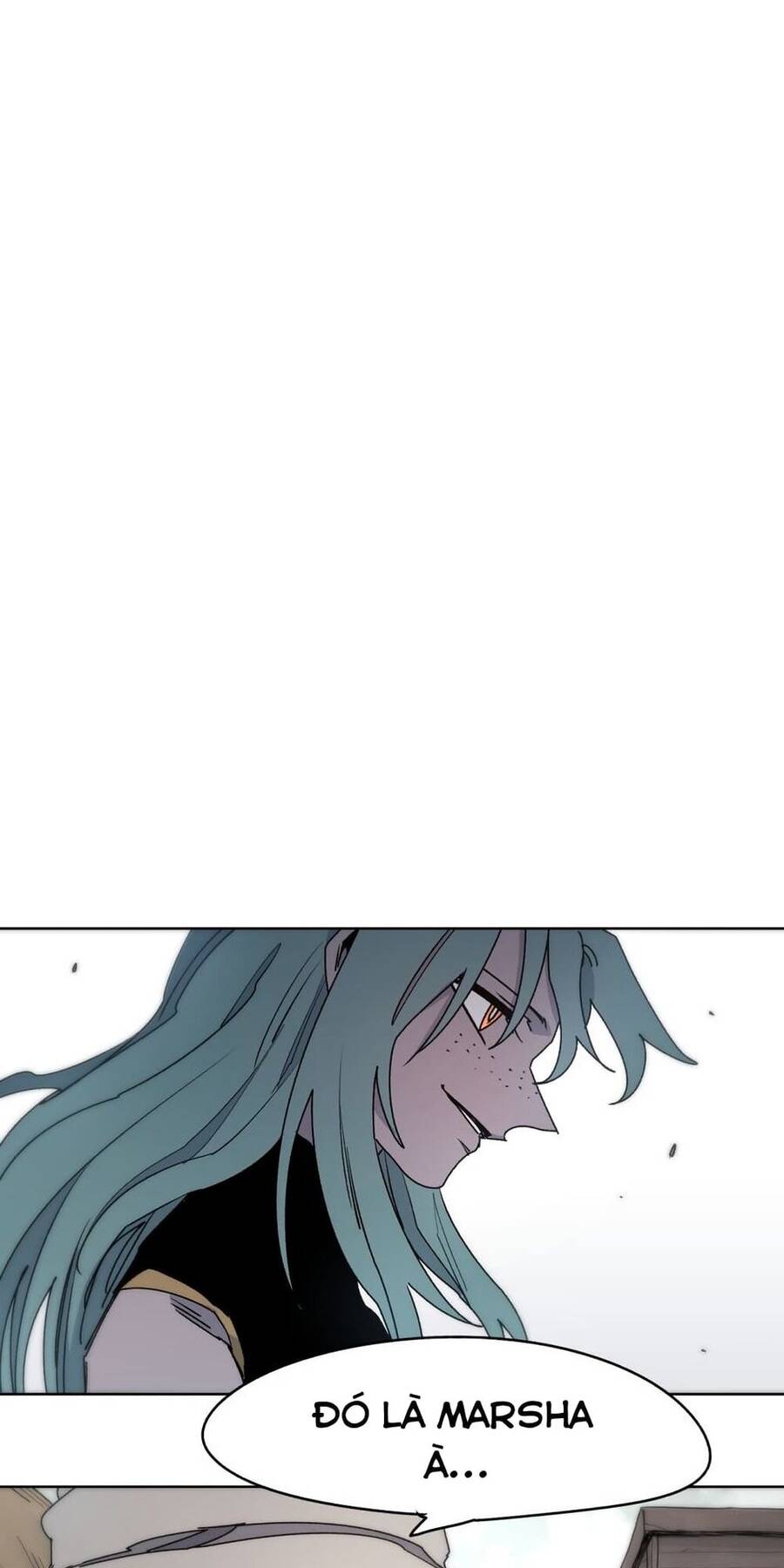 Kỵ Sĩ Báo Thù Chap 25 - Next Chap 26