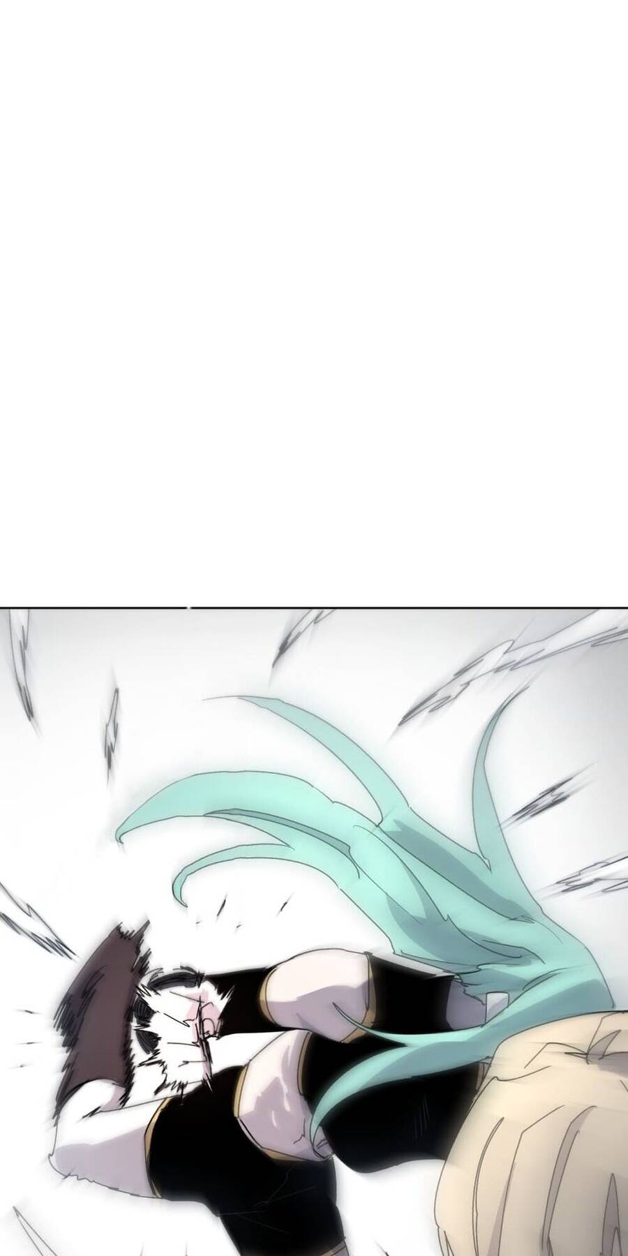 Kỵ Sĩ Báo Thù Chap 25 - Next Chap 26
