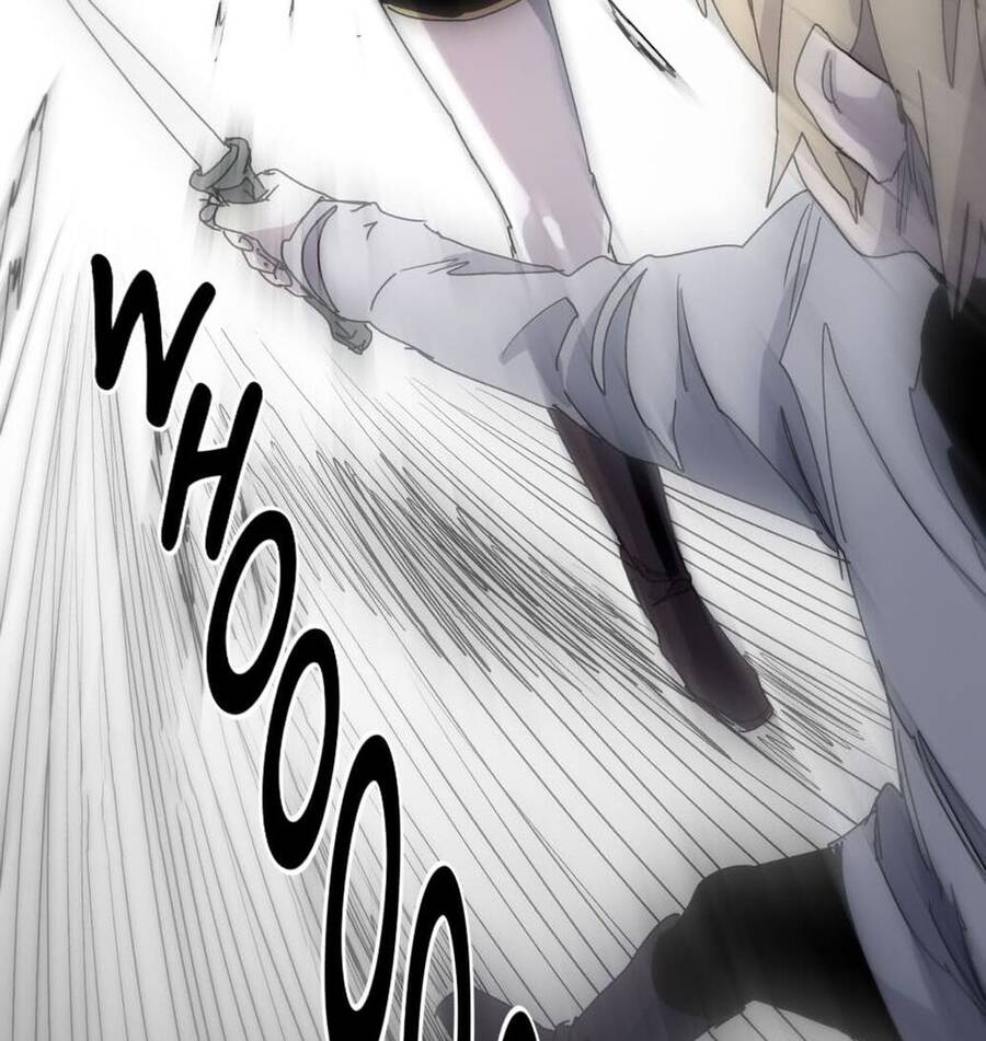 Kỵ Sĩ Báo Thù Chap 25 - Next Chap 26