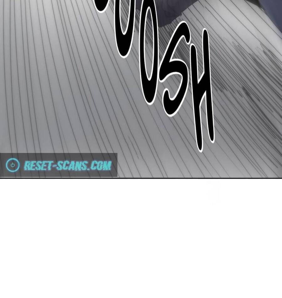 Kỵ Sĩ Báo Thù Chap 25 - Next Chap 26