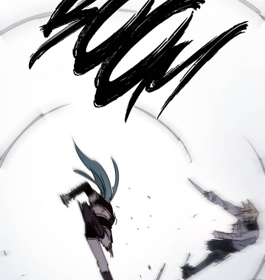 Kỵ Sĩ Báo Thù Chap 25 - Next Chap 26