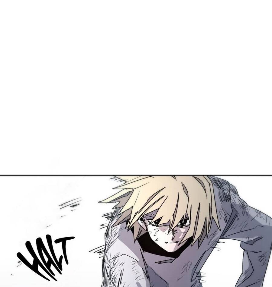 Kỵ Sĩ Báo Thù Chap 25 - Next Chap 26