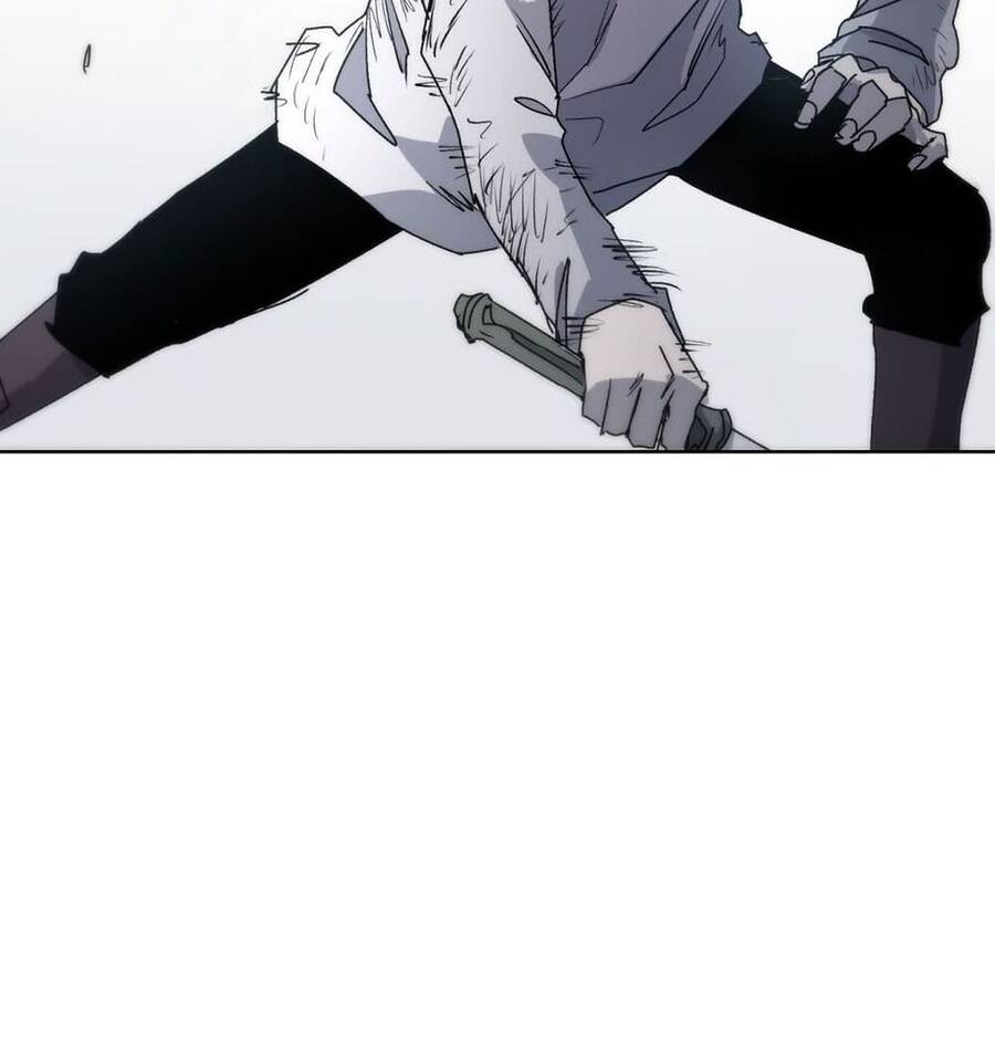 Kỵ Sĩ Báo Thù Chap 25 - Next Chap 26