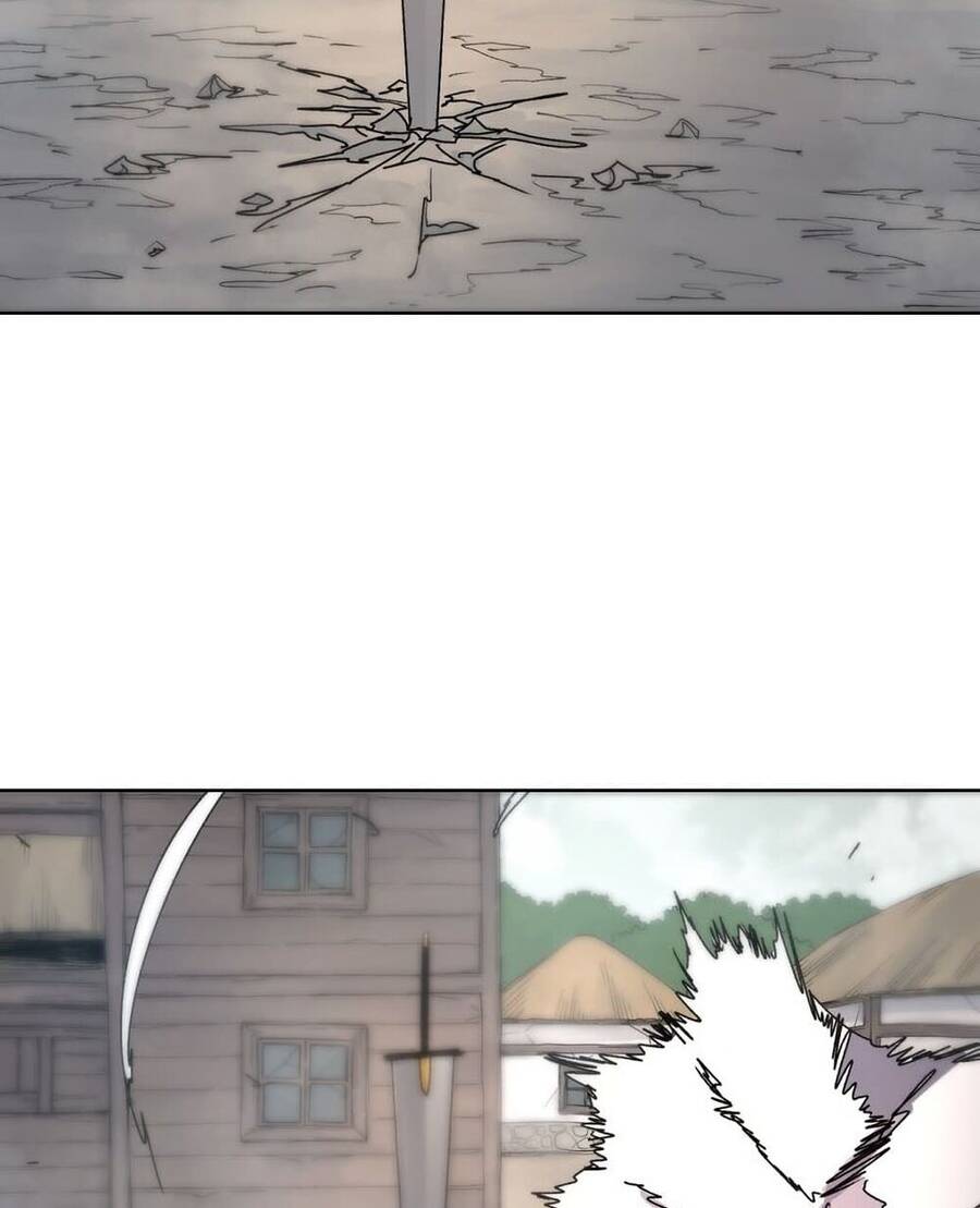 Kỵ Sĩ Báo Thù Chap 25 - Next Chap 26