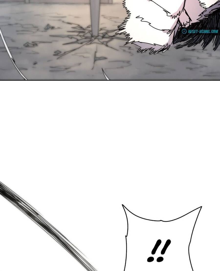 Kỵ Sĩ Báo Thù Chap 25 - Next Chap 26