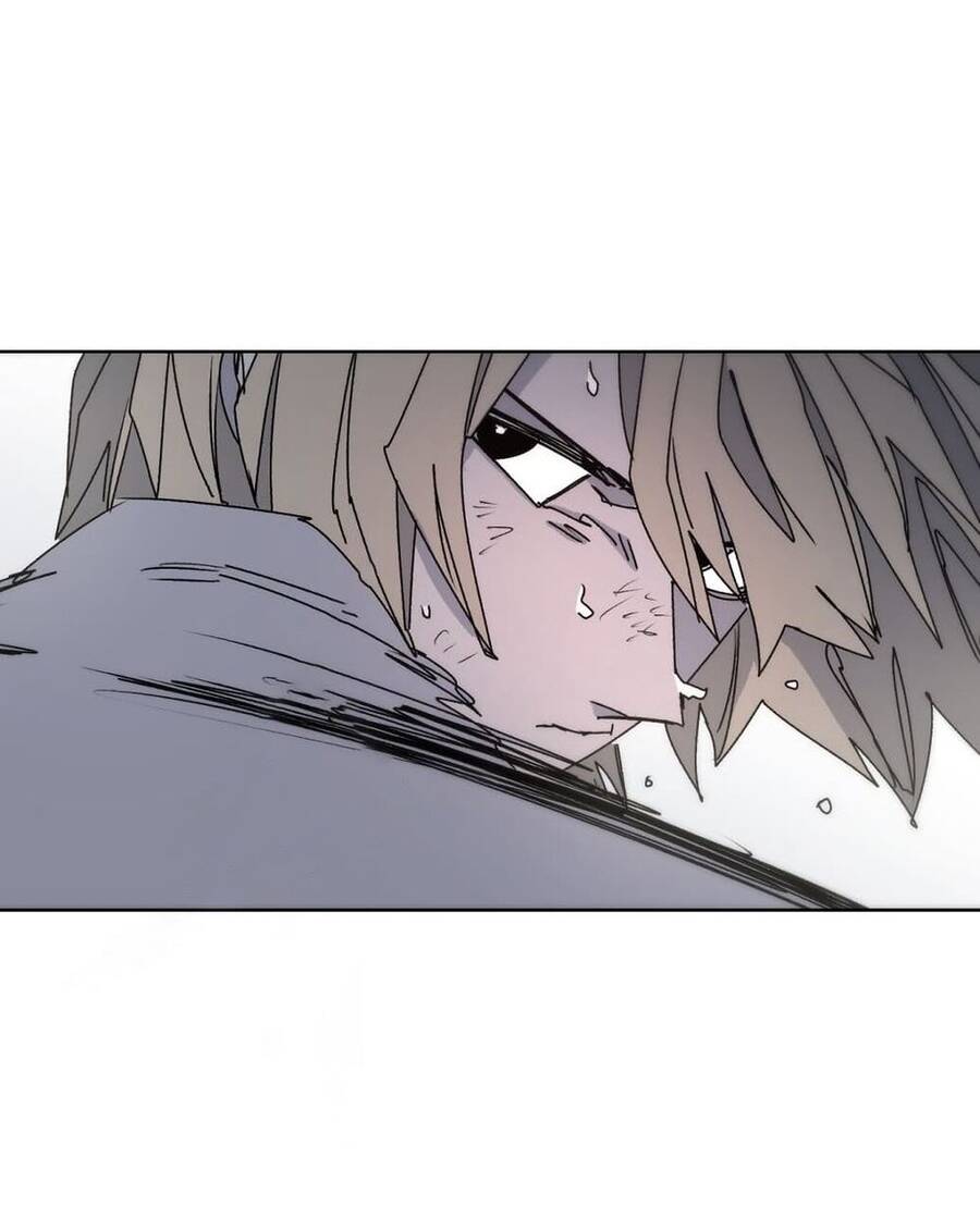 Kỵ Sĩ Báo Thù Chap 25 - Next Chap 26