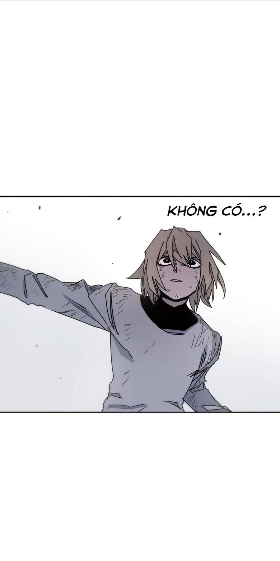 Kỵ Sĩ Báo Thù Chap 25 - Next Chap 26