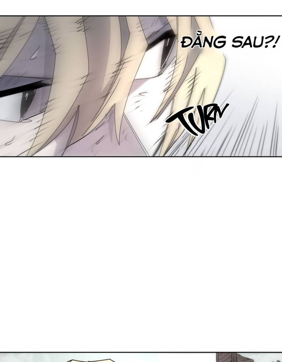 Kỵ Sĩ Báo Thù Chap 25 - Next Chap 26