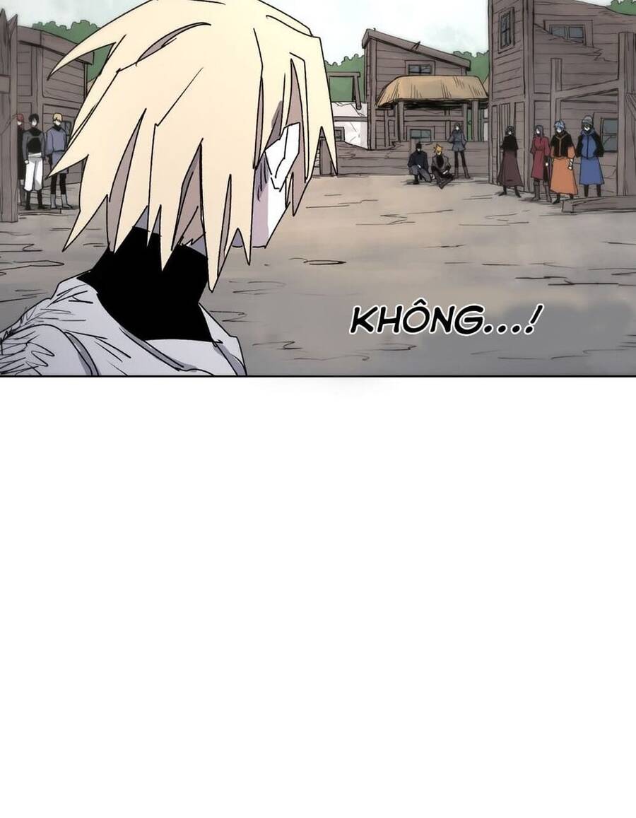 Kỵ Sĩ Báo Thù Chap 25 - Next Chap 26