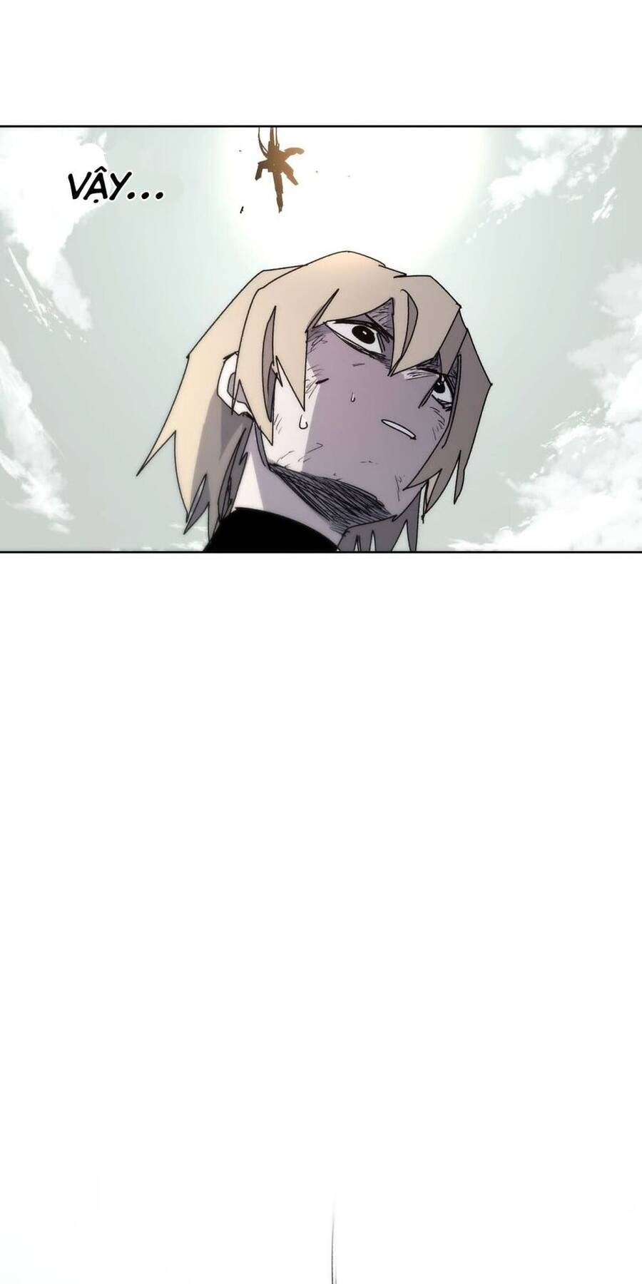 Kỵ Sĩ Báo Thù Chap 25 - Next Chap 26