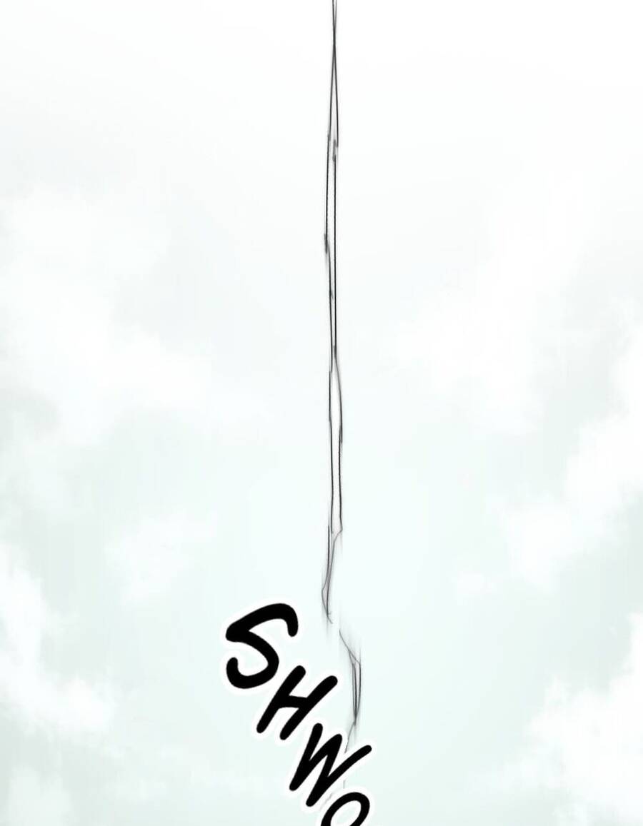 Kỵ Sĩ Báo Thù Chap 25 - Next Chap 26