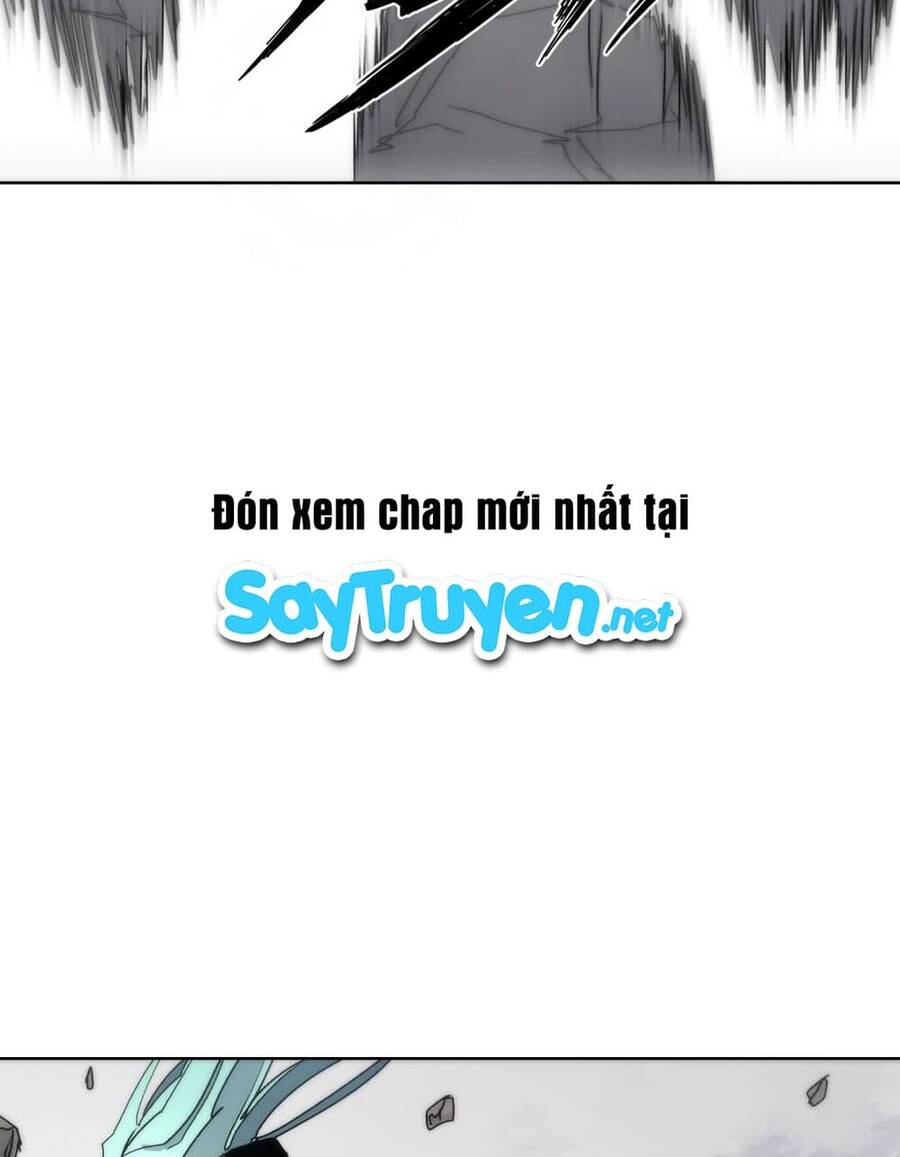 Kỵ Sĩ Báo Thù Chap 25 - Next Chap 26
