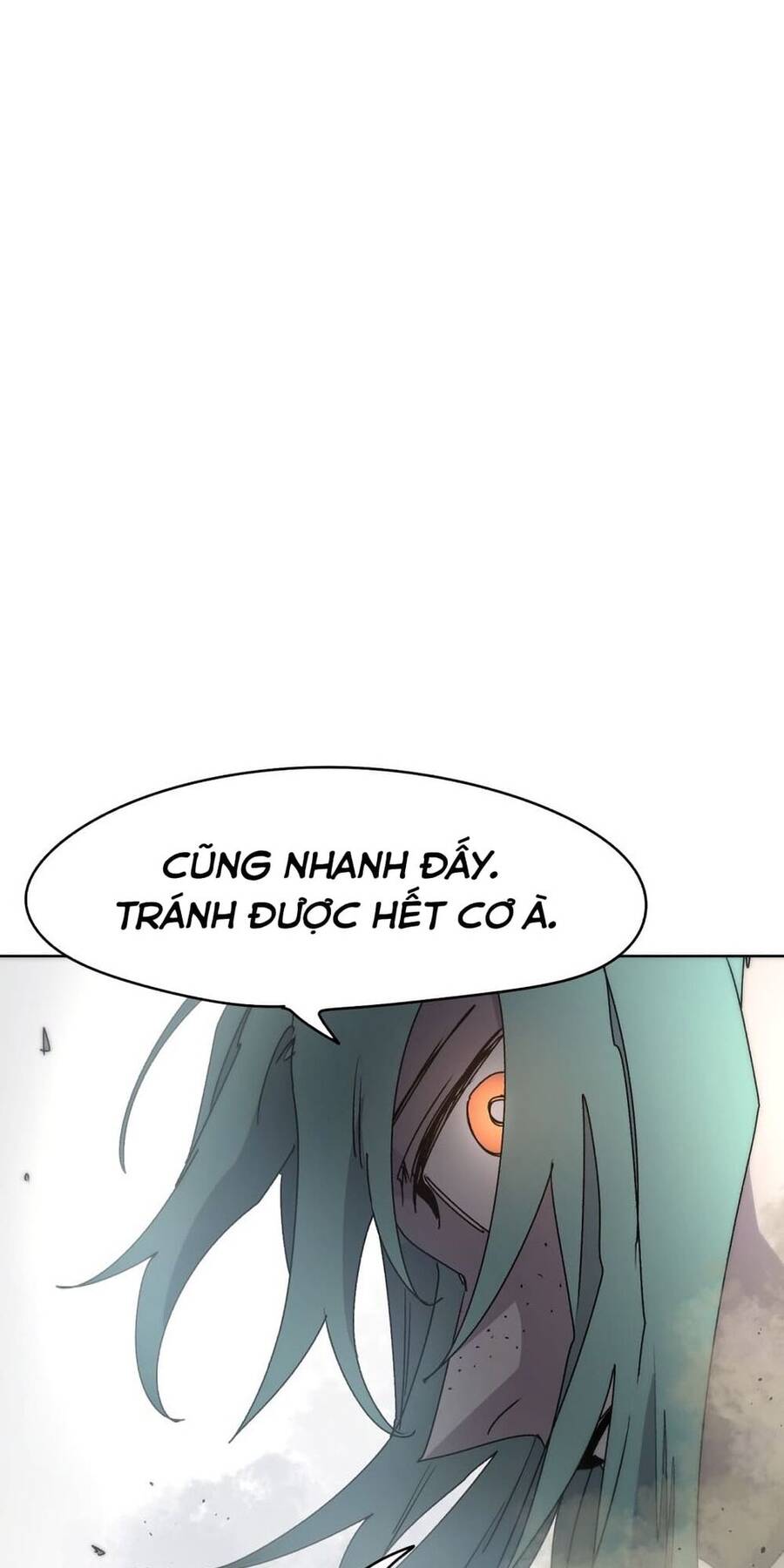 Kỵ Sĩ Báo Thù Chap 25 - Next Chap 26