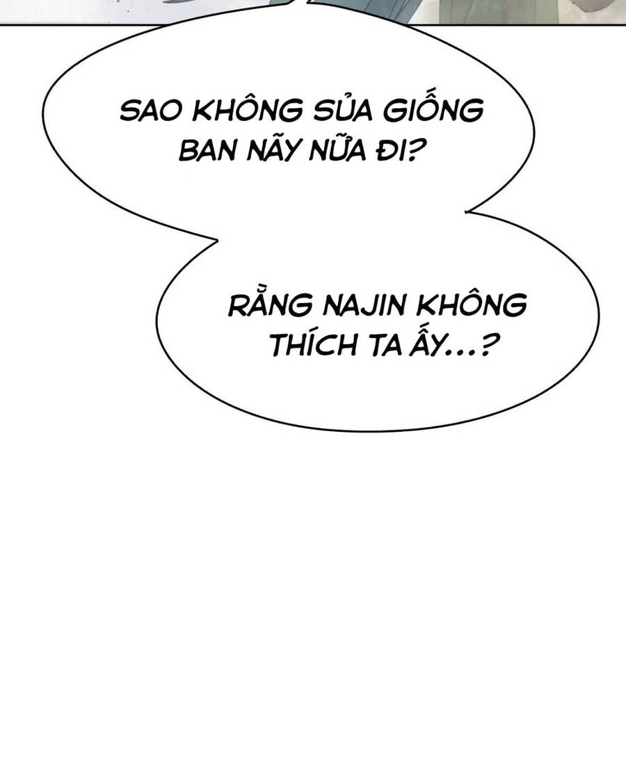 Kỵ Sĩ Báo Thù Chap 25 - Next Chap 26