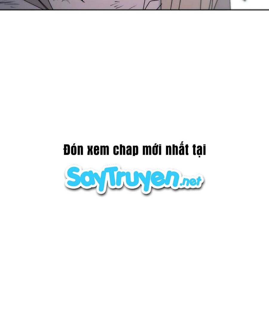 Kỵ Sĩ Báo Thù Chap 25 - Next Chap 26