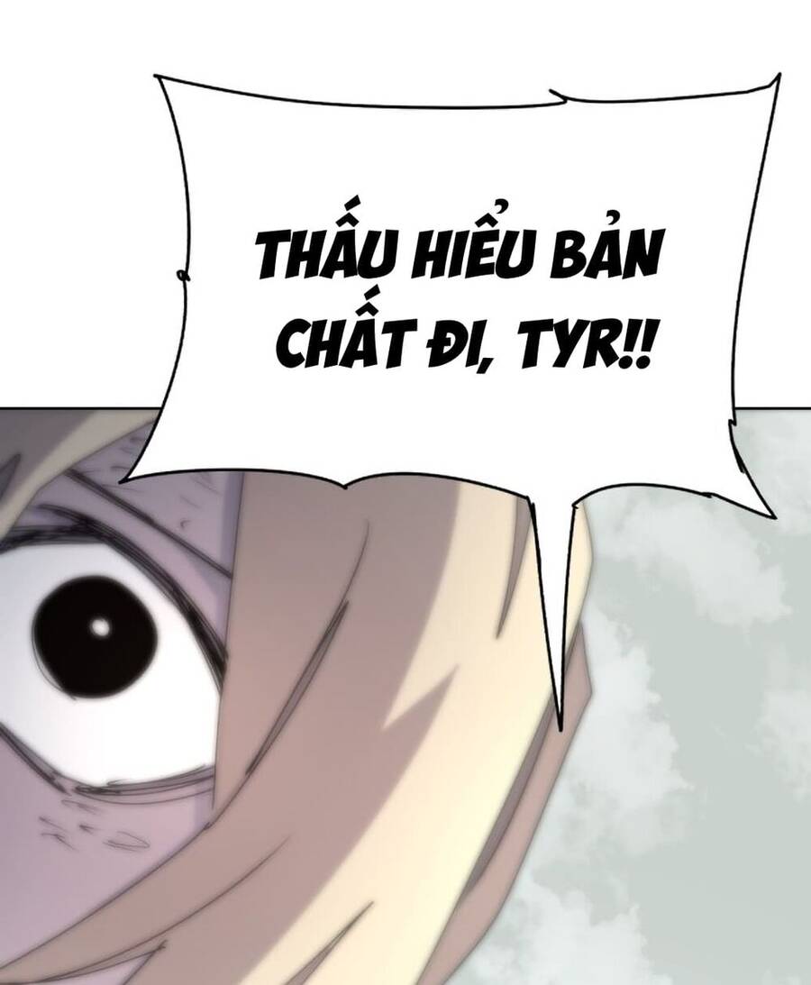 Kỵ Sĩ Báo Thù Chap 25 - Next Chap 26