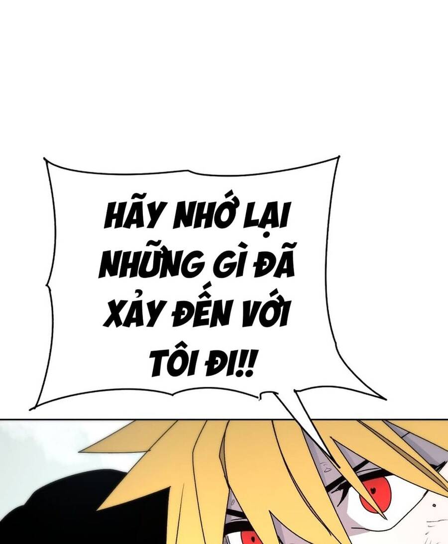 Kỵ Sĩ Báo Thù Chap 25 - Next Chap 26