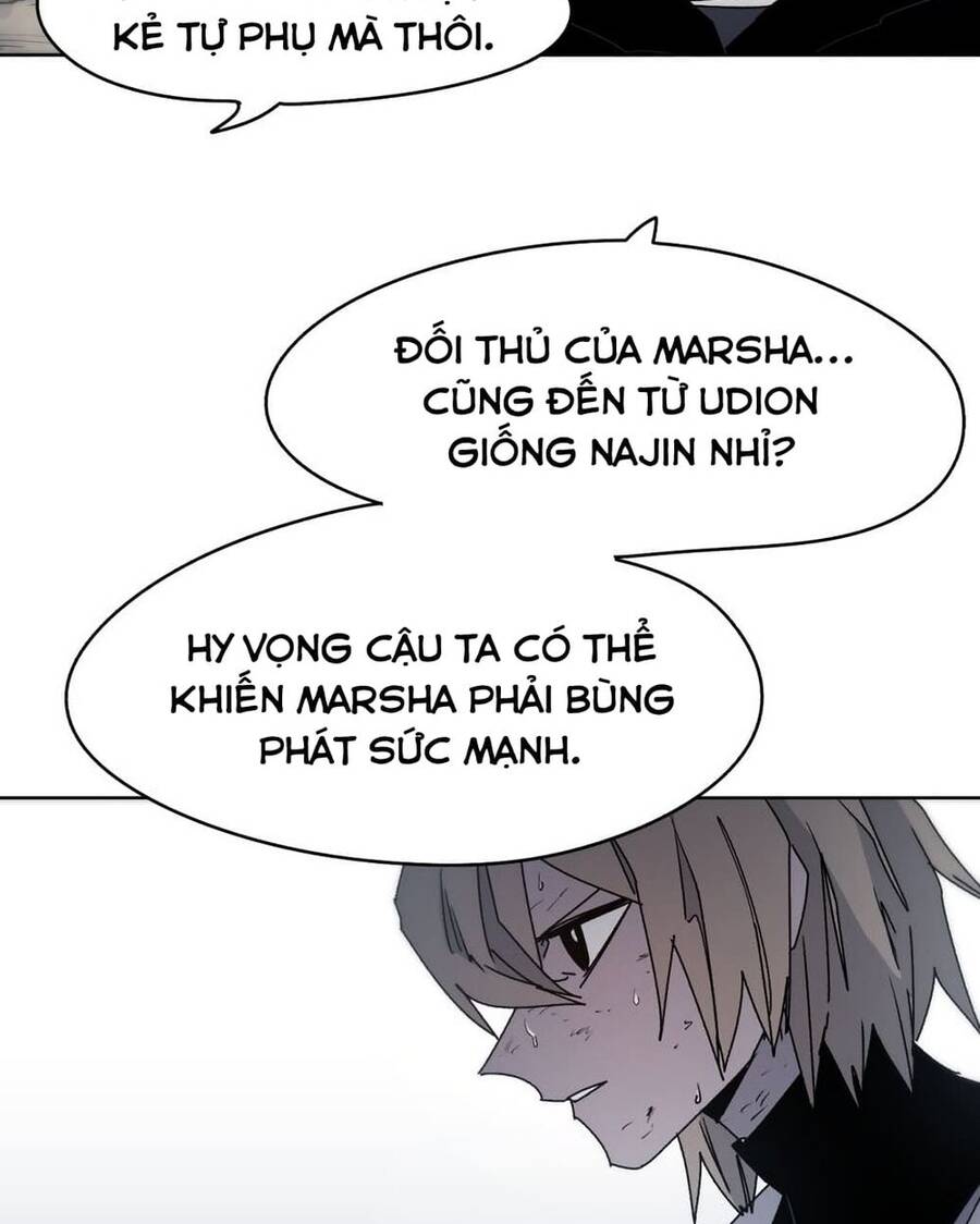 Kỵ Sĩ Báo Thù Chap 25 - Next Chap 26