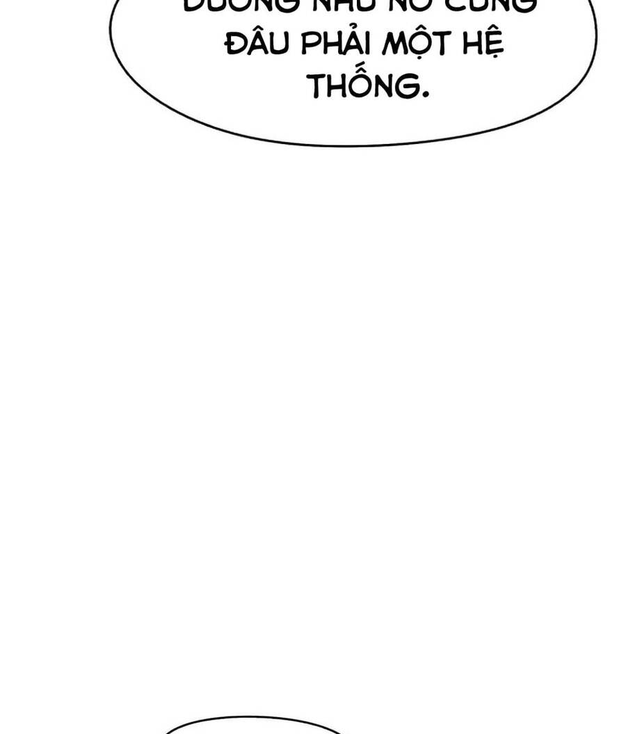 Kỵ Sĩ Báo Thù Chap 25 - Next Chap 26