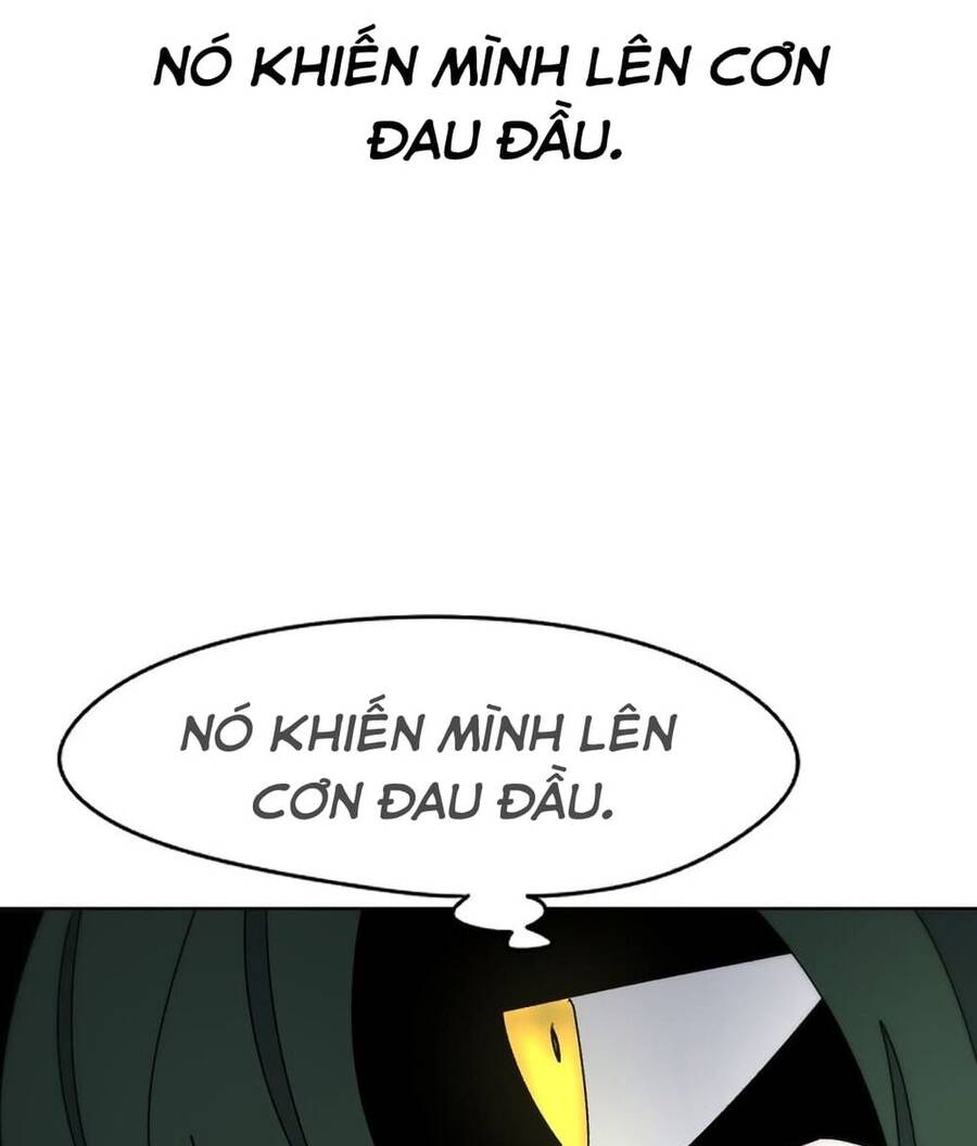 Kỵ Sĩ Báo Thù Chap 25 - Next Chap 26