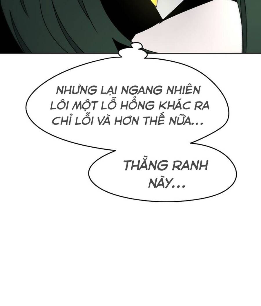 Kỵ Sĩ Báo Thù Chap 25 - Next Chap 26