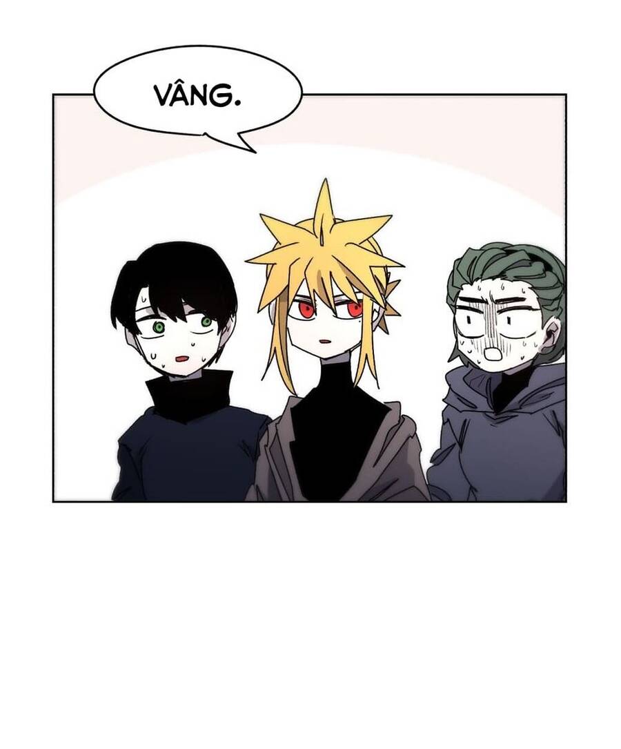 Kỵ Sĩ Báo Thù Chap 25 - Next Chap 26