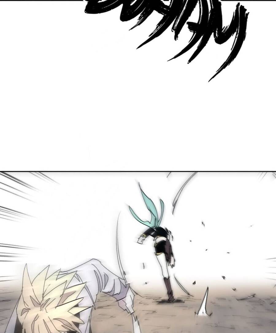 Kỵ Sĩ Báo Thù Chap 25 - Next Chap 26