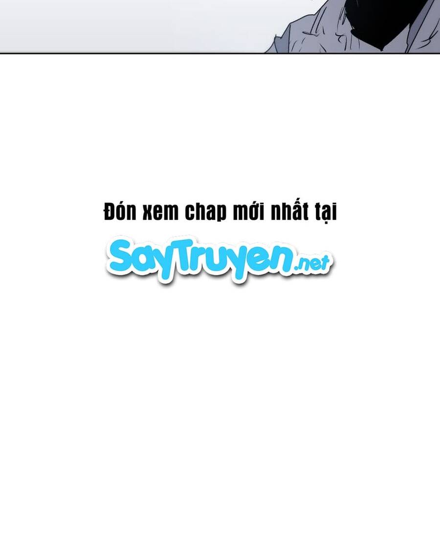 Kỵ Sĩ Báo Thù Chap 25 - Next Chap 26