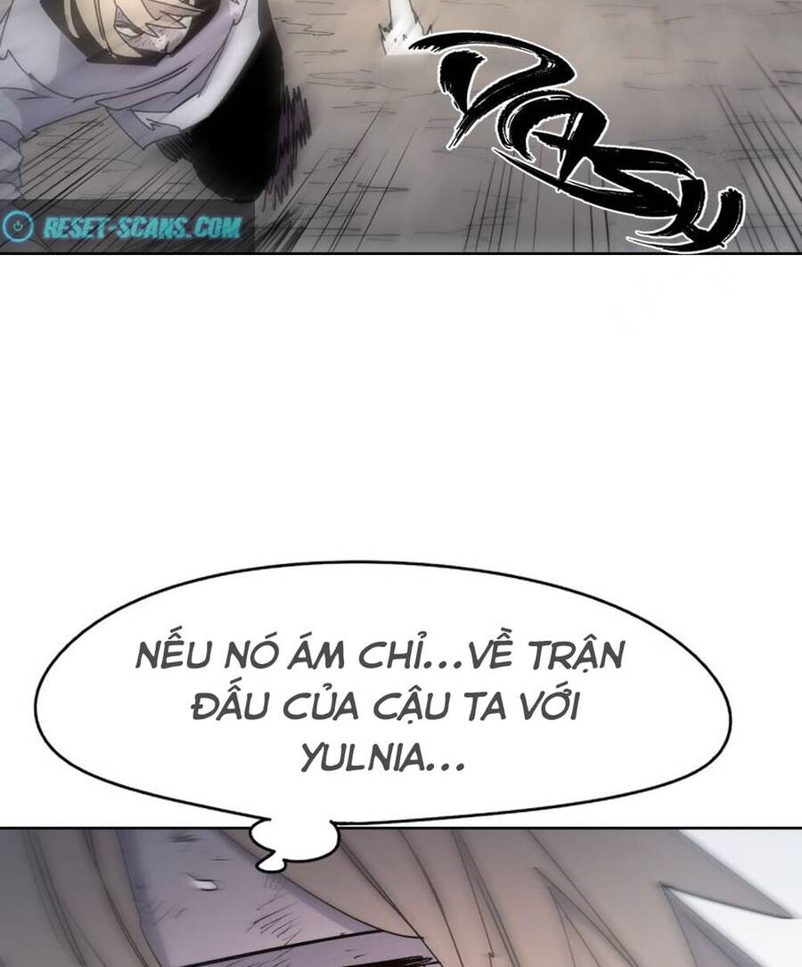 Kỵ Sĩ Báo Thù Chap 25 - Next Chap 26