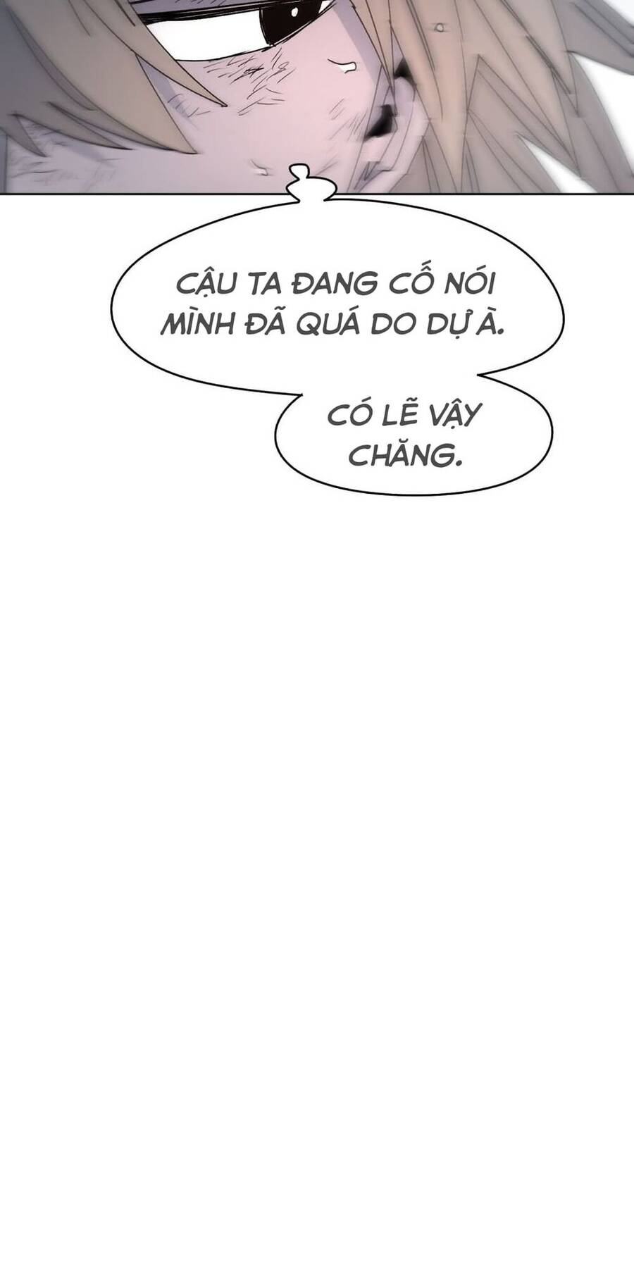 Kỵ Sĩ Báo Thù Chap 25 - Next Chap 26