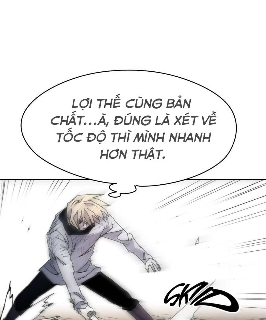 Kỵ Sĩ Báo Thù Chap 25 - Next Chap 26