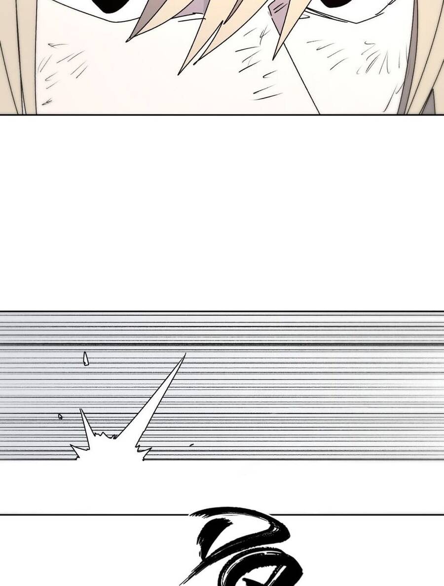 Kỵ Sĩ Báo Thù Chap 25 - Next Chap 26