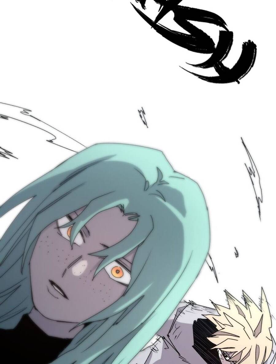 Kỵ Sĩ Báo Thù Chap 25 - Next Chap 26