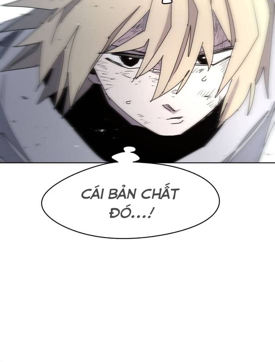 Kỵ Sĩ Báo Thù Chap 25 - Next Chap 26
