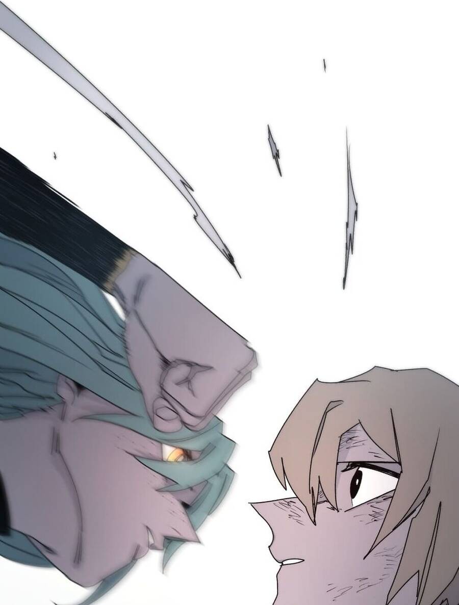 Kỵ Sĩ Báo Thù Chap 25 - Next Chap 26