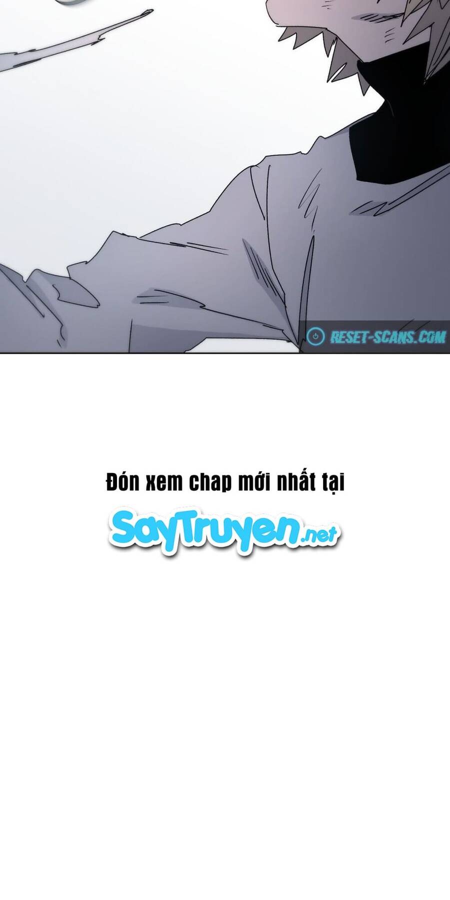 Kỵ Sĩ Báo Thù Chap 25 - Next Chap 26