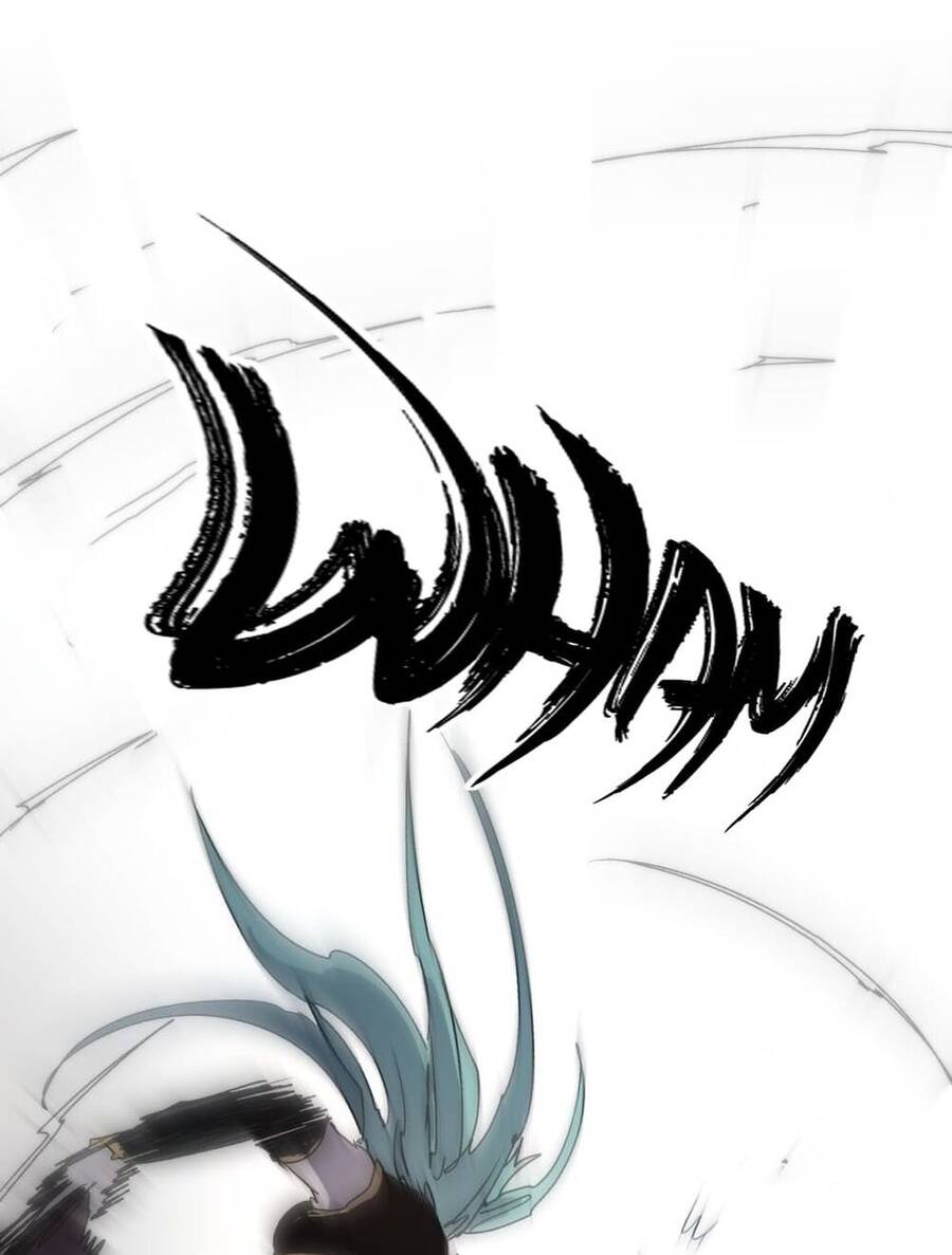 Kỵ Sĩ Báo Thù Chap 25 - Next Chap 26