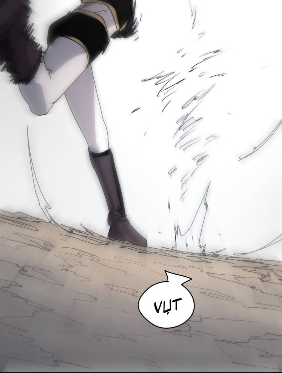 Kỵ Sĩ Báo Thù Chap 25 - Next Chap 26