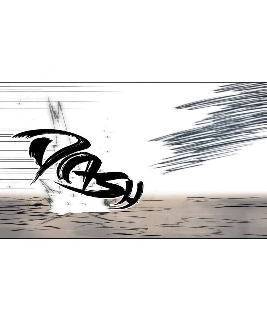 Kỵ Sĩ Báo Thù Chap 25 - Next Chap 26