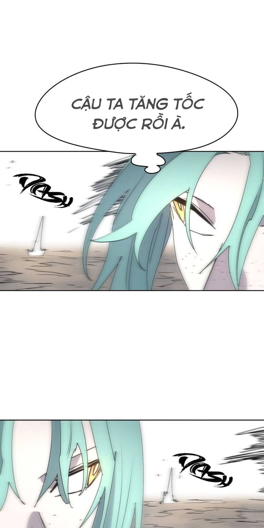 Kỵ Sĩ Báo Thù Chap 25 - Next Chap 26