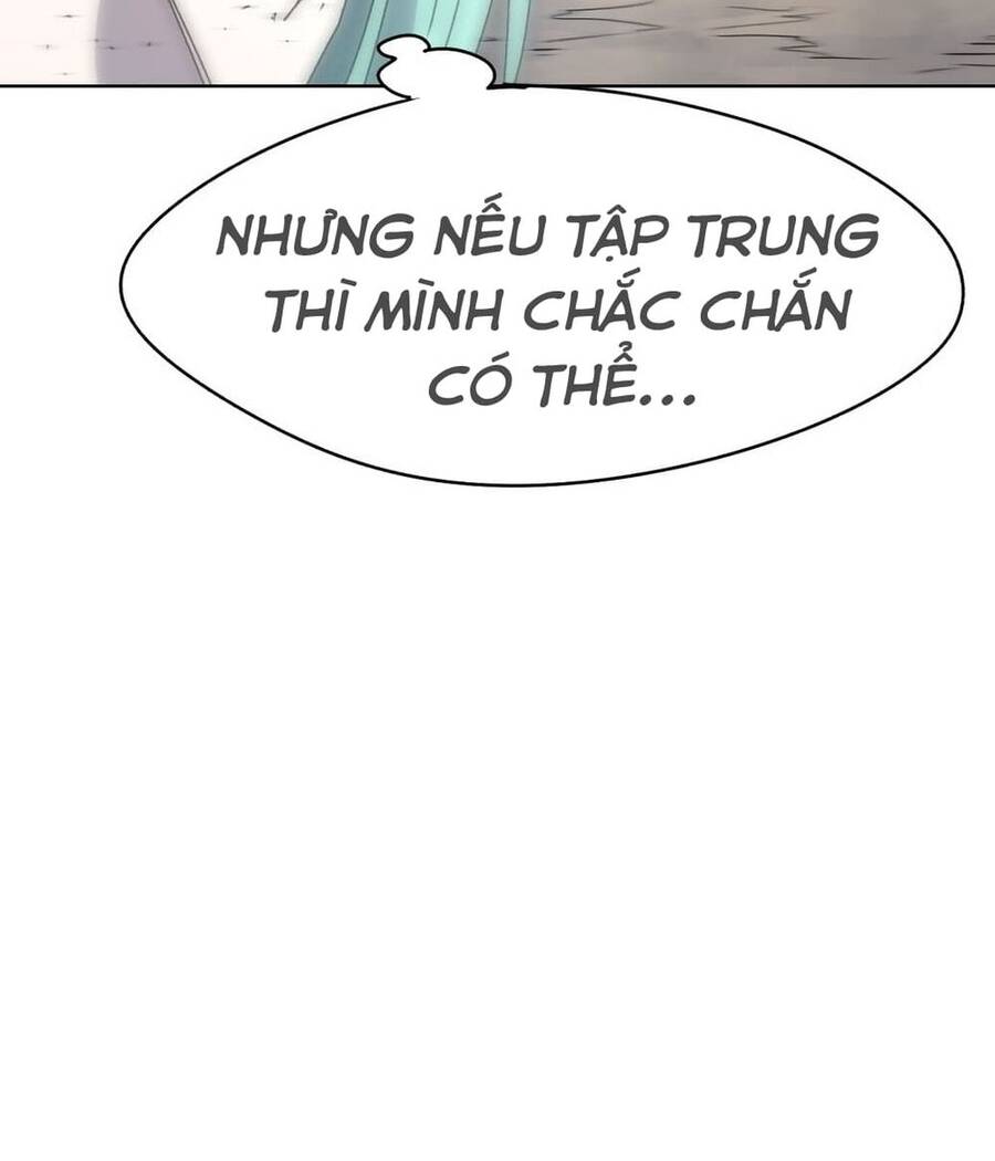 Kỵ Sĩ Báo Thù Chap 25 - Next Chap 26