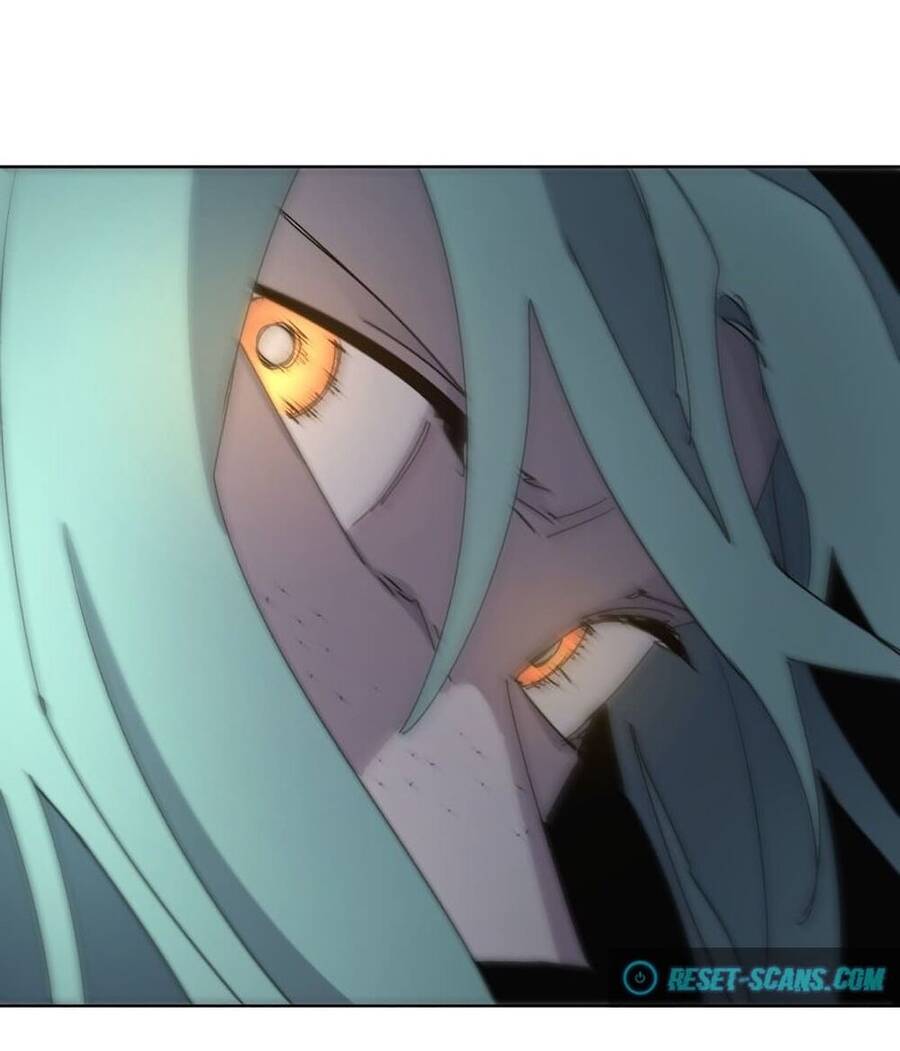 Kỵ Sĩ Báo Thù Chap 25 - Next Chap 26