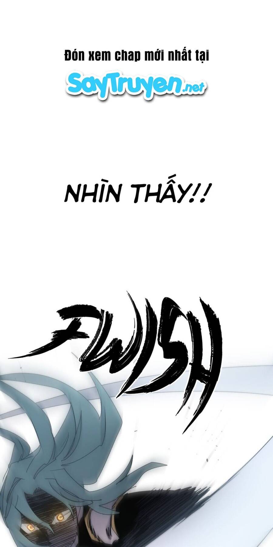 Kỵ Sĩ Báo Thù Chap 25 - Next Chap 26