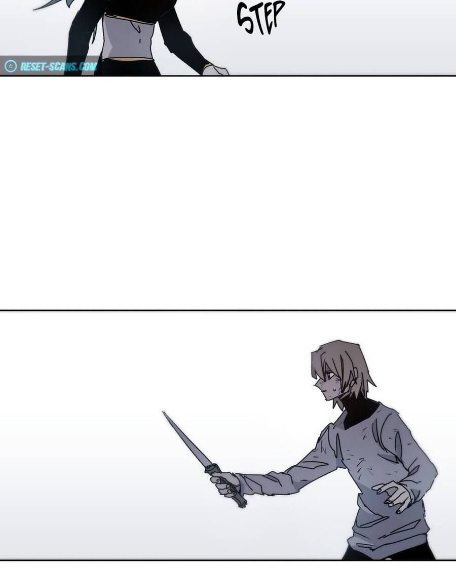 Kỵ Sĩ Báo Thù Chap 25 - Next Chap 26