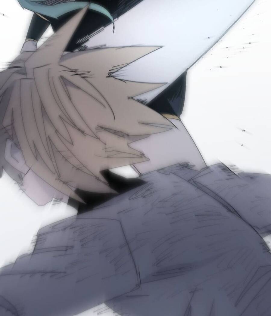 Kỵ Sĩ Báo Thù Chap 25 - Next Chap 26